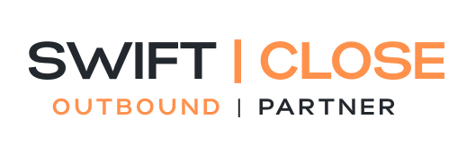 Swift Close Group Swift Close Group